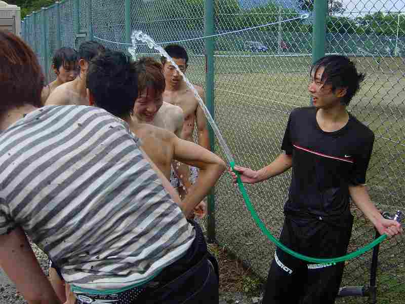 gassyuku (422).jpg